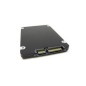 Fujitsu HDD SSD M-SATA 128GB UMTS